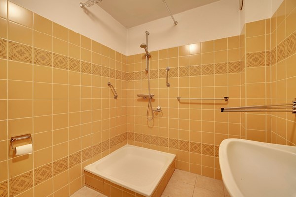 Medium property photo - Zonegge 22 10, 6903 HD Zevenaar